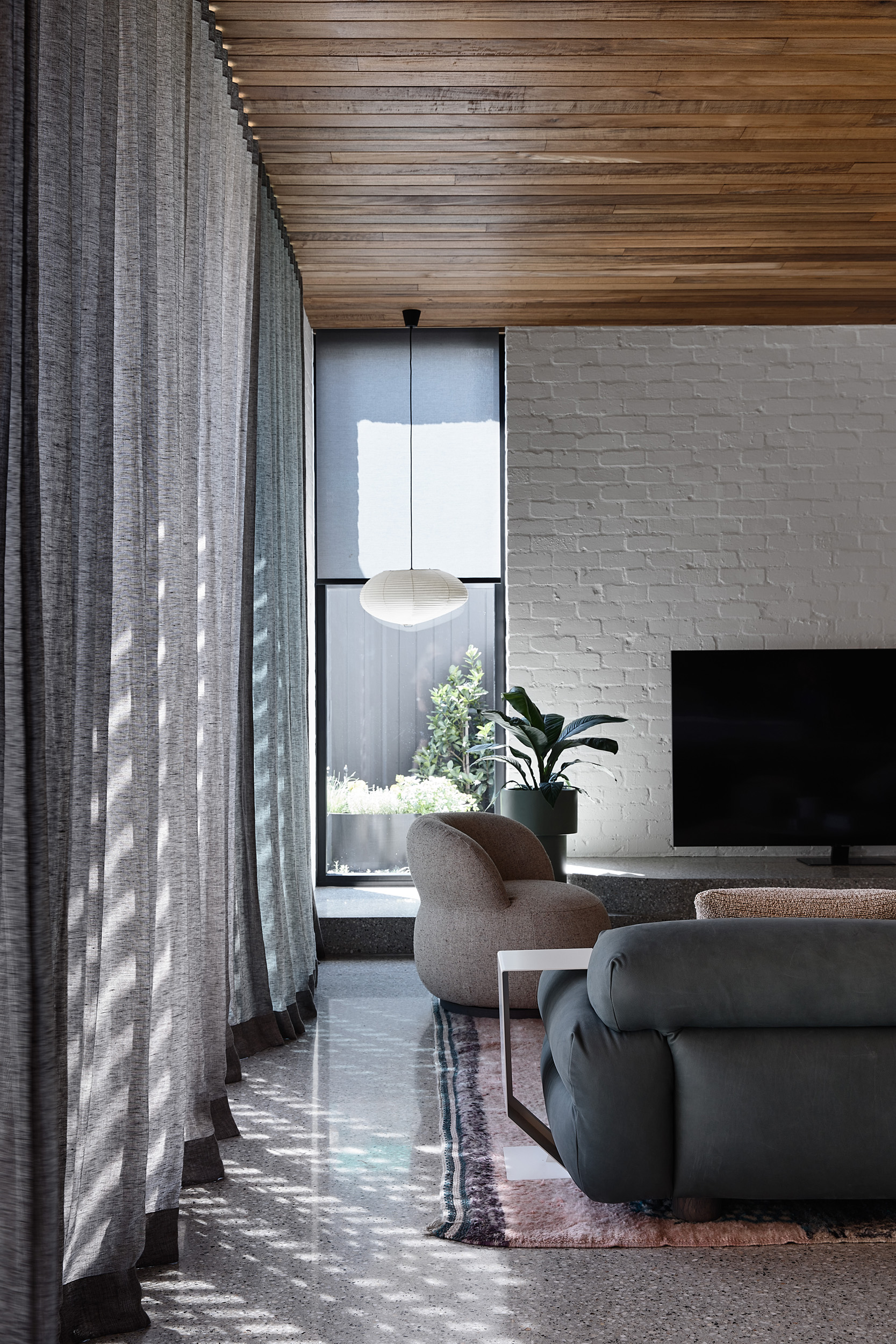 Brighton East II | GOLDEN