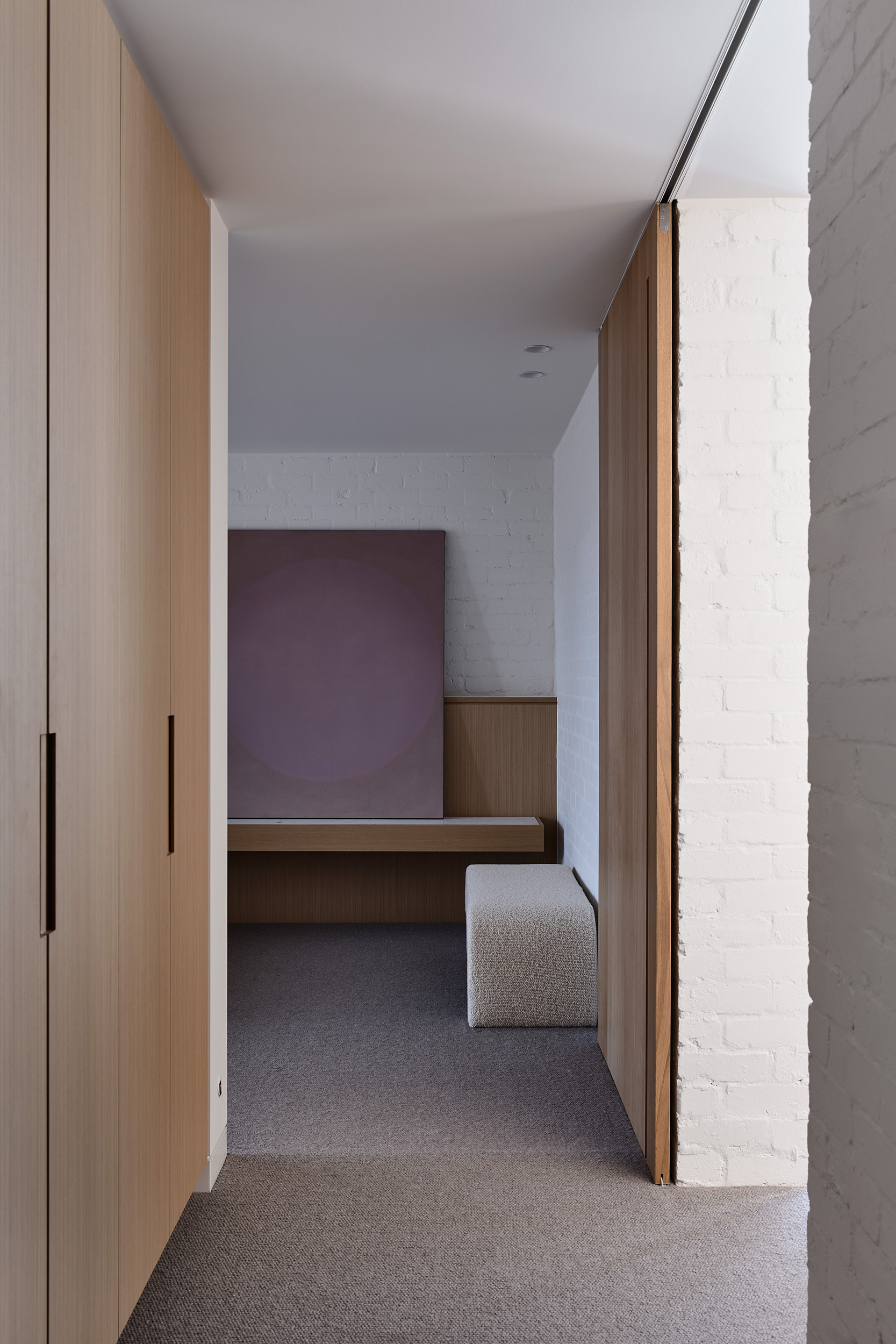 Brighton East II | GOLDEN
