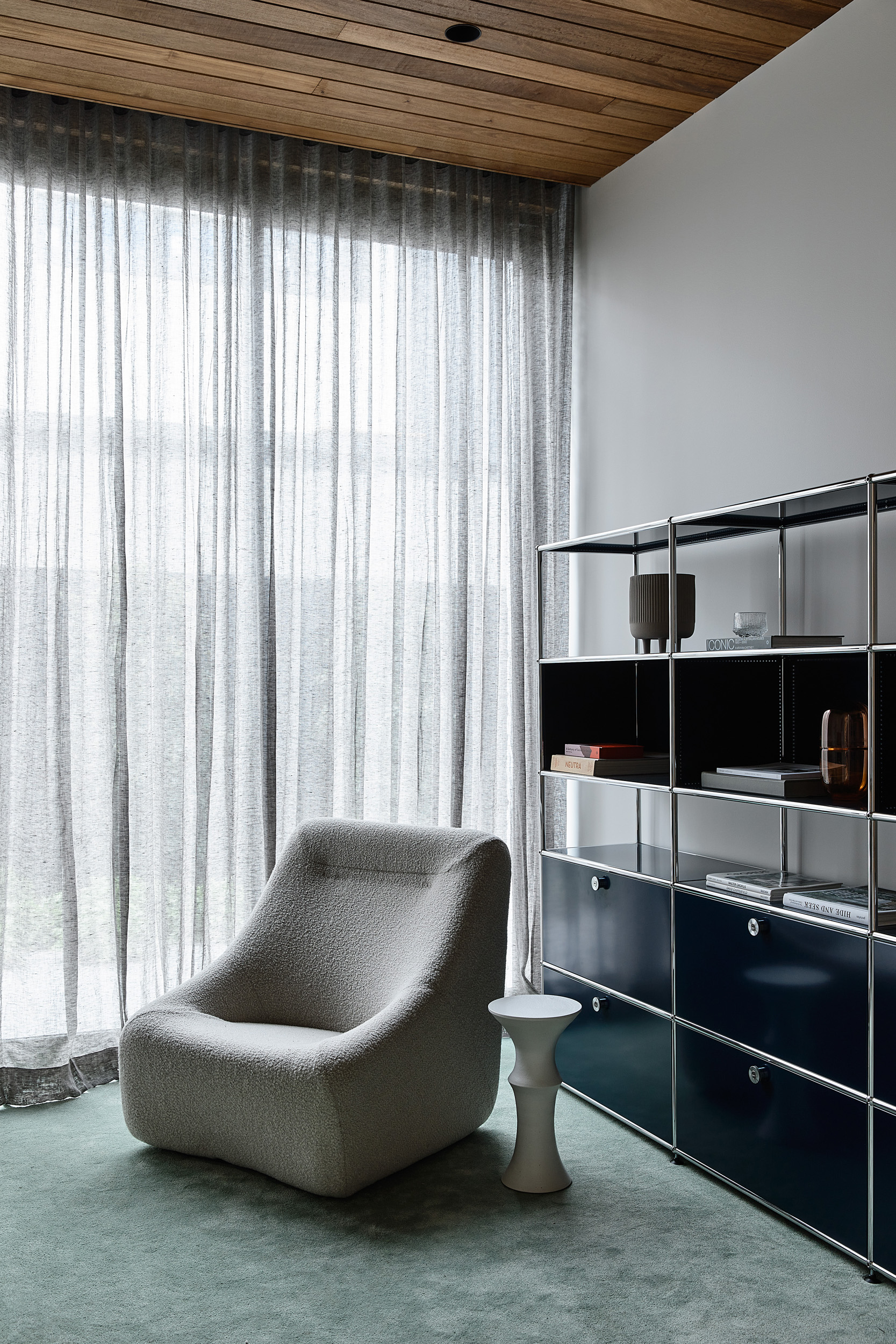 Brighton East II | GOLDEN
