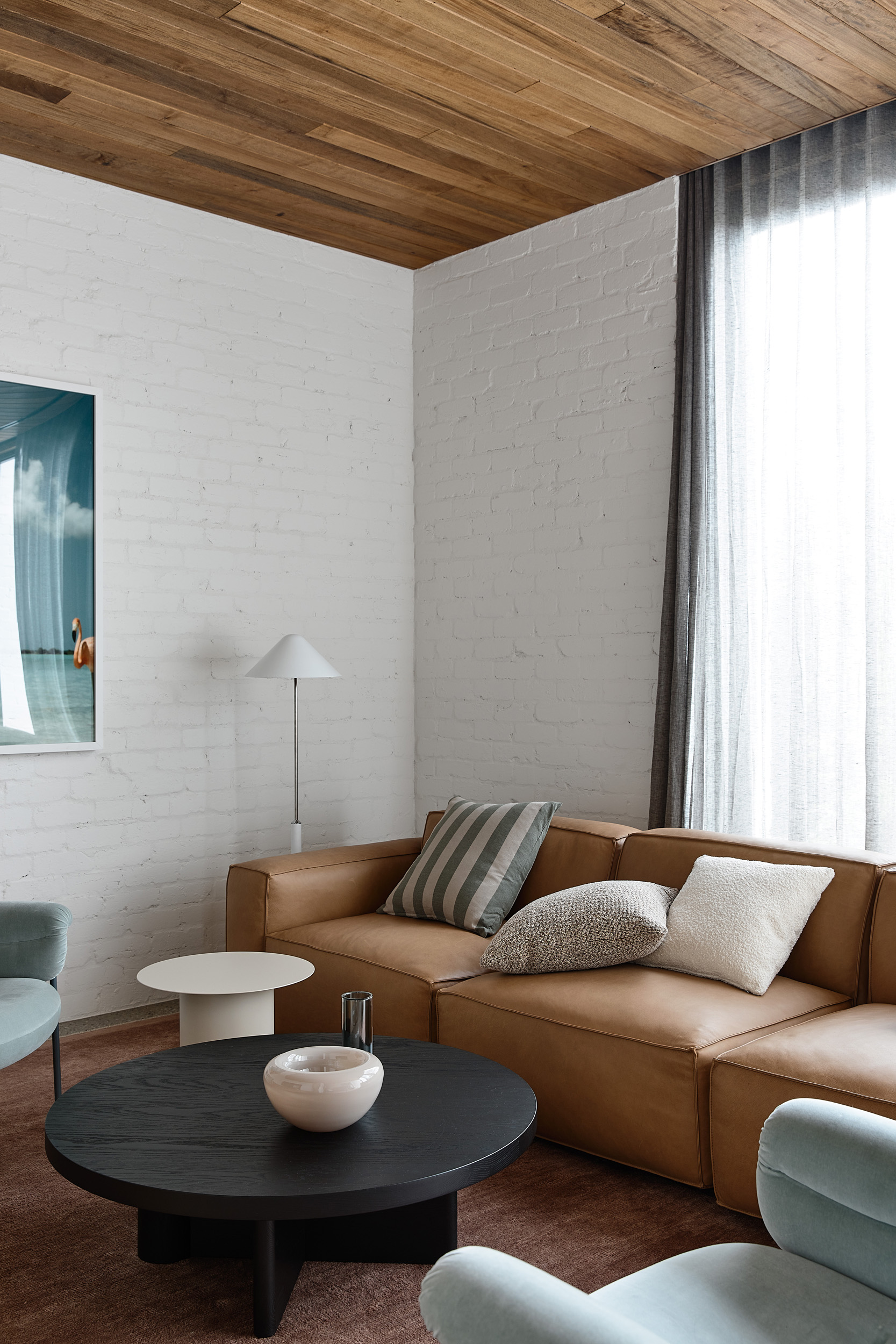 Brighton East II | GOLDEN
