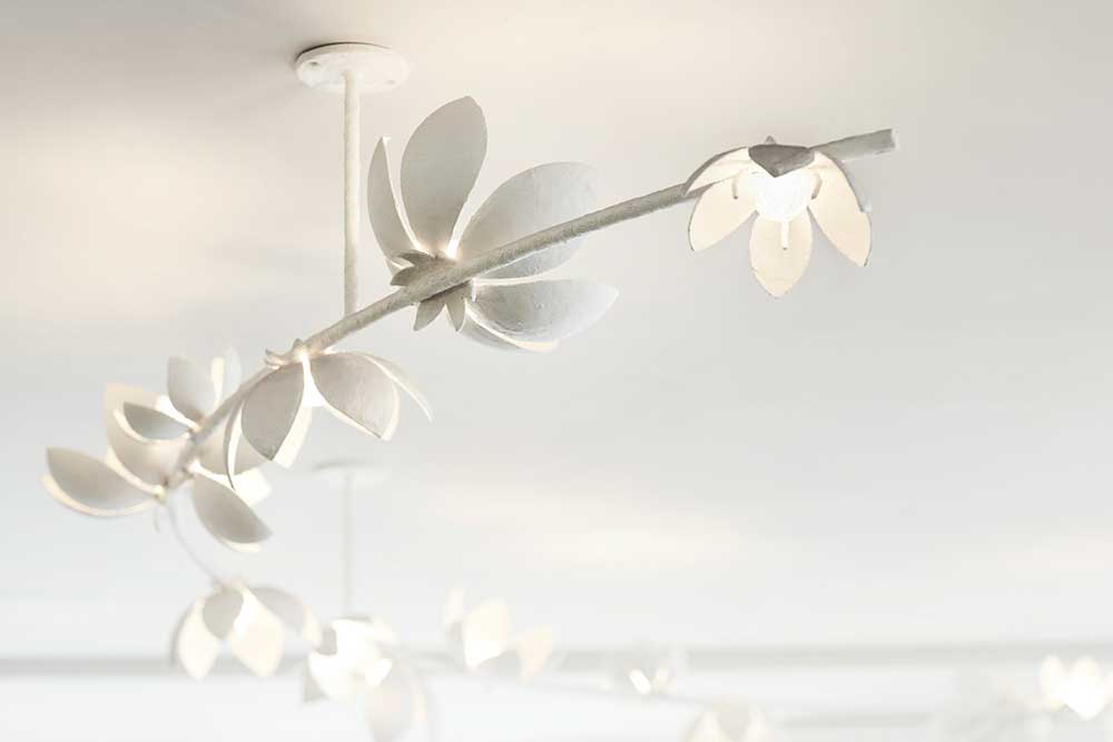 Laurent Kew | GOLDEN