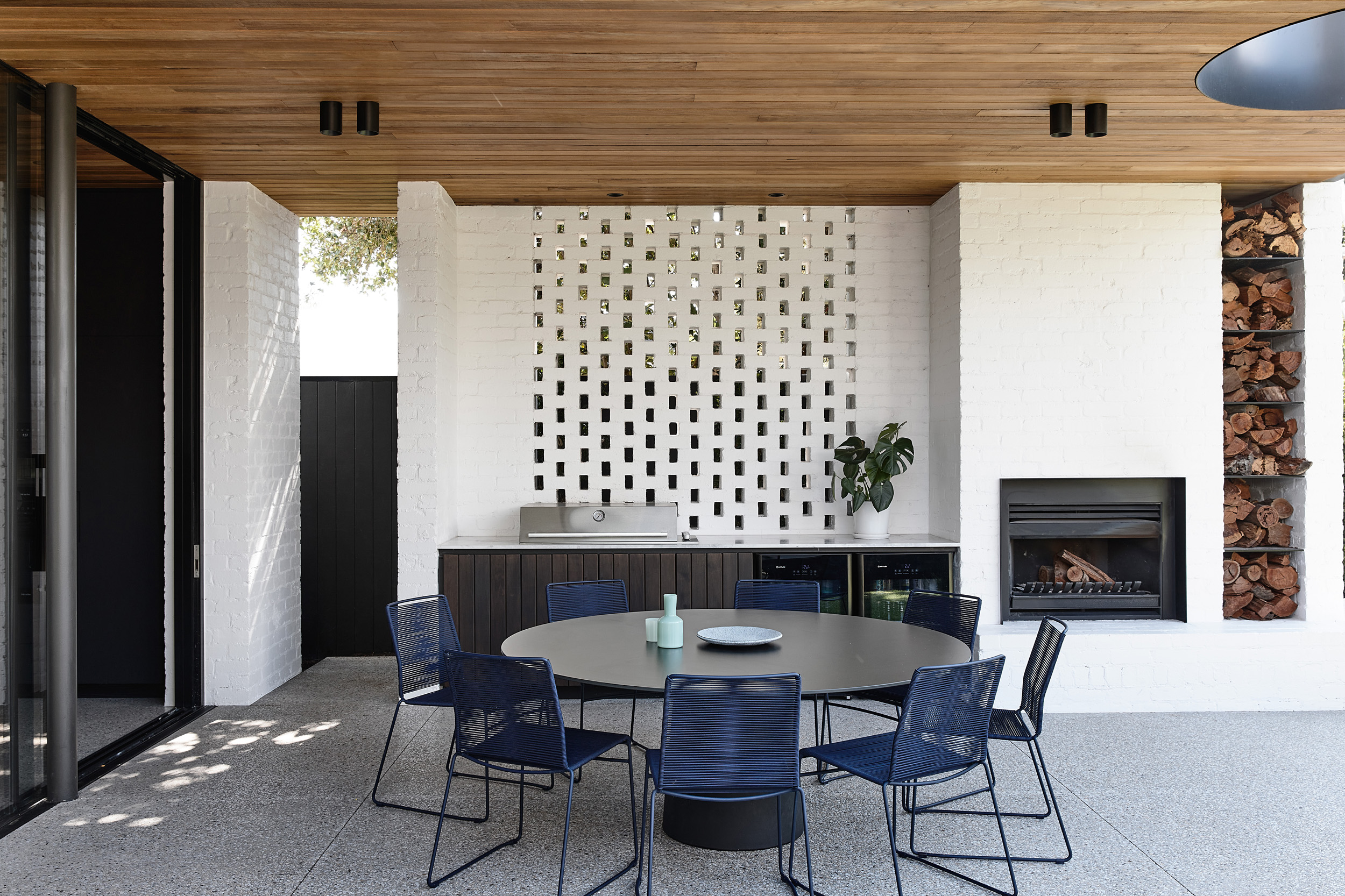 Brighton East II | GOLDEN